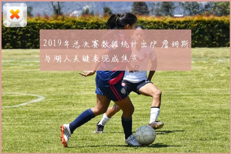 2019年总决赛数据统计出炉 詹姆斯与湖人关键表现成焦点
