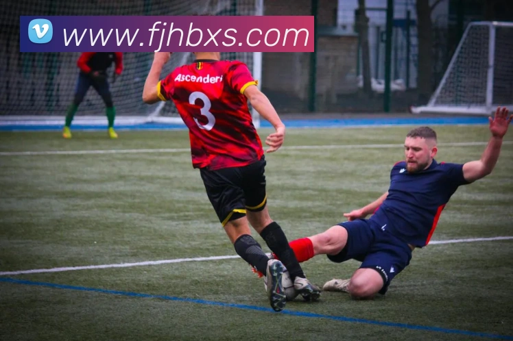 开云手机在线登陆入口品牌故事