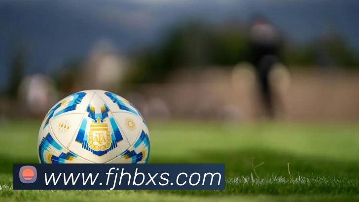 开云手机在线登陆入口服务体系