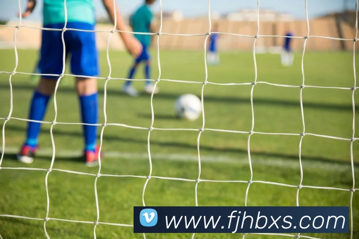 开云手机在线登陆入口APP 体育赛事宣传图